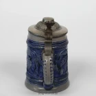 marzi-remy-964_humpen-historismus_0.25l_dl_7-k