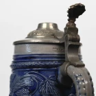 marzi-remy-964_humpen-historismus_0.25l_dl_7b-k