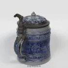 merkelbach-wick-245_humpen_historismus_renaissance-leben_1l_dl_01_k