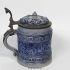 merkelbach-wick-245_humpen_historismus_renaissance-leben_1l_dl_02_k