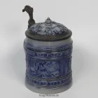 merkelbach-wick-245_humpen_historismus_renaissance-leben_1l_dl_03_k