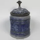 merkelbach-wick-245_humpen_historismus_renaissance-leben_1l_dl_04_k