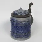 merkelbach-wick-245_humpen_historismus_renaissance-leben_1l_dl_05_k
