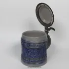 merkelbach-wick-245_humpen_historismus_renaissance-leben_1l_dl_05a_k