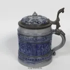 merkelbach-wick-245_humpen_historismus_renaissance-leben_1l_dl_06_k