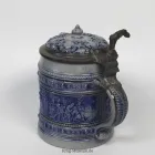 merkelbach-wick-245_humpen_historismus_renaissance-leben_1l_dl_07_k