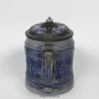 merkelbach-wick-245_humpen_historismus_renaissance-leben_1l_dl_08_k
