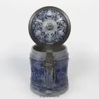 merkelbach-wick-245_humpen_historismus_renaissance-leben_1l_dl_08a_k
