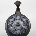 merkelbach-wick-245_humpen_historismus_renaissance-leben_1l_dl_08b_k