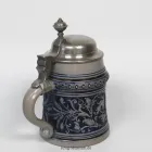 merkelbach-wick-253_humpen_historismus_tanzende-kinder_0.5l_dl_01_k