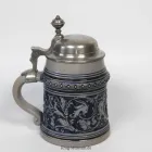 merkelbach-wick-253_humpen_historismus_tanzende-kinder_0.5l_dl_02_k