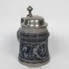 merkelbach-wick-253_humpen_historismus_tanzende-kinder_0.5l_dl_03_k