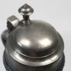 merkelbach-wick-253_humpen_historismus_tanzende-kinder_0.5l_dl_03a_k