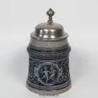 merkelbach-wick-253_humpen_historismus_tanzende-kinder_0.5l_dl_04_k