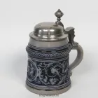 merkelbach-wick-253_humpen_historismus_tanzende-kinder_0.5l_dl_05_k