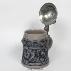 merkelbach-wick-253_humpen_historismus_tanzende-kinder_0.5l_dl_05a_k