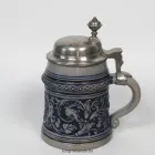 merkelbach-wick-253_humpen_historismus_tanzende-kinder_0.5l_dl_06_k