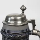 merkelbach-wick-253_humpen_historismus_tanzende-kinder_0.5l_dl_06a_k
