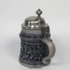 merkelbach-wick-253_humpen_historismus_tanzende-kinder_0.5l_dl_07_k