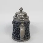 merkelbach-wick-253_humpen_historismus_tanzende-kinder_0.5l_dl_08_k