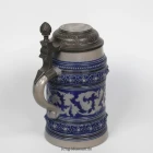 merkelbach-wick-31_humpen-historismus-1l_dl_1-k