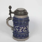 merkelbach-wick-31_humpen-historismus-1l_dl_2-k