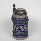 merkelbach-wick-31_humpen-historismus-1l_dl_3-k