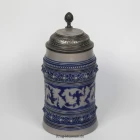 merkelbach-wick-31_humpen-historismus-1l_dl_4-k