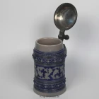 merkelbach-wick-31_humpen-historismus-1l_dl_5a-k