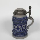 merkelbach-wick-31_humpen-historismus-1l_dl_6-k