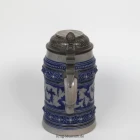 merkelbach-wick-31_humpen-historismus-1l_dl_7-k