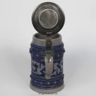 merkelbach-wick-31_humpen-historismus-1l_dl_7a-k