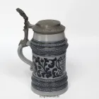 merkelbach-wick-35_humpen-historismus_1l_dl_2-k