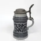 merkelbach-wick-35_humpen-historismus_1l_dl_5-k
