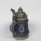 merkelbach-wick-396_humpen_historismus_trinksprueche_0.5l_dl_01_k