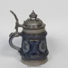 merkelbach-wick-396_humpen_historismus_trinksprueche_0.5l_dl_02_k