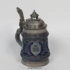 merkelbach-wick-396_humpen_historismus_trinksprueche_0.5l_dl_03_k