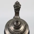 merkelbach-wick-396_humpen_historismus_trinksprueche_0.5l_dl_04a_k