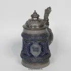 merkelbach-wick-396_humpen_historismus_trinksprueche_0.5l_dl_05_k