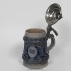 merkelbach-wick-396_humpen_historismus_trinksprueche_0.5l_dl_05a_k