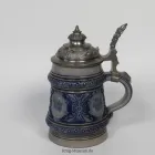 merkelbach-wick-396_humpen_historismus_trinksprueche_0.5l_dl_06_k