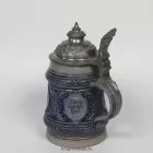 merkelbach-wick-396_humpen_historismus_trinksprueche_0.5l_dl_07_k