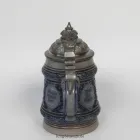 merkelbach-wick-396_humpen_historismus_trinksprueche_0.5l_dl_08_k