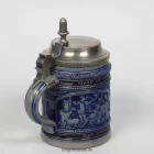 merkelbach-wick-783_humpen-historismus-0.5l_dl_1-k