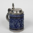 merkelbach-wick-783_humpen-historismus-0.5l_dl_3-k