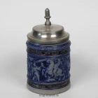 merkelbach-wick-783_humpen-historismus-0.5l_dl_4-k