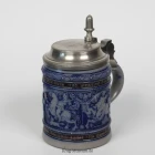 merkelbach-wick-783_humpen-historismus-0.5l_dl_5-k