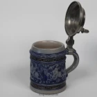 merkelbach-wick-783_humpen-historismus-0.5l_dl_5a-k
