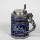 merkelbach-wick-783_humpen-historismus-0.5l_dl_6-k