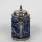 merkelbach-wick-783_humpen-historismus-0.5l_dl_7-k